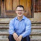 Photo of Austin Titus