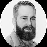 Photo of Dakota Mathis