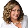 Photo of Monica Karcz