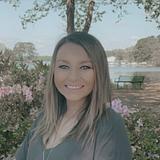 Photo of Tiffany  Nicholson