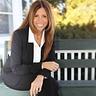 Photo of Donna Lomenzo