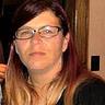 Photo of Cindy Fisher