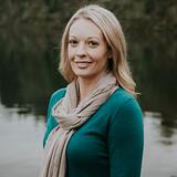 Photo of Jennifer Fidler