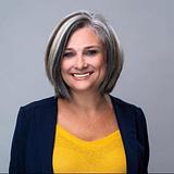 Photo of Jessica  Kane