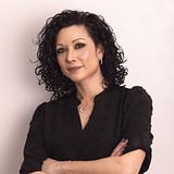 Photo of Jennifer Snyder