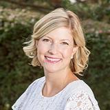 Photo of Kristin Manning