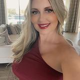 Photo of Lisa Ann Jorgensen