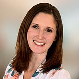 Photo of Megan Victor Realty Group