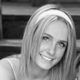 Photo of Lexi Carlson