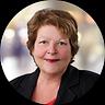 Photo of Cindy DelZoppo
