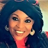 Photo of Cassandra Jones