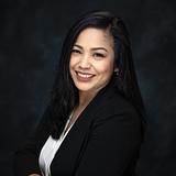 Photo of Lifestyle Home Transition Realty