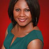 Photo of Maggie Braham