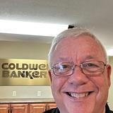 Photo of Tom Hildebrand