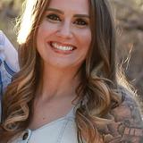 Photo of Jordan Christensen