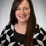 Photo of Cindy & Jimmy Moore