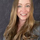 Photo of Heather Torres