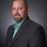 Photo of Greg Veturys