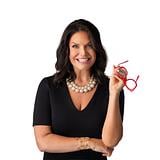 Photo of Erin Harrel