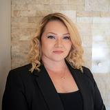 Photo of Aleksandra Rodrigues