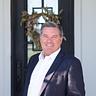Photo of Jim Raines