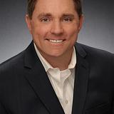 Photo of Mike Foster