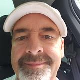 Photo of Donn Williams