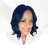 Photo of Kristy  Grizzell