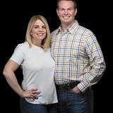 Photo of J & L Real Estate Group 