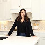 Photo of Analisa Gutierrez