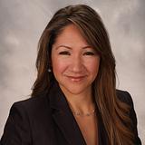 Photo of Jenn Hernandez