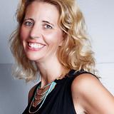 Photo of Susan Nimetz