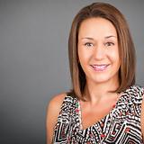 Photo of Karin Wilbanks