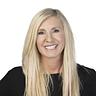 Photo of Angela Keener