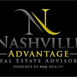Photo of Nashville Advantage