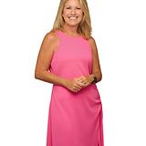 Photo of Monica Raiden