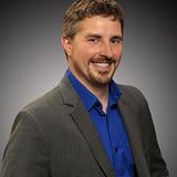 Photo of Minnesota Real Estate Team