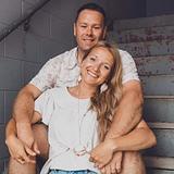 Photo of Marissa Foster