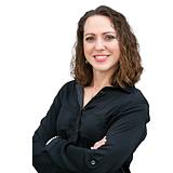 Photo of Angelina Pena