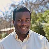 Photo of Neighborhood Realty Group