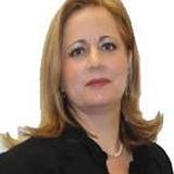 Photo of Lucy Ciocia