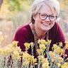 Photo of Lisa Young