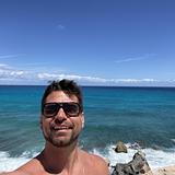 Photo of Anthony Sobczak