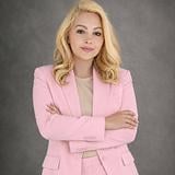 Photo of Tracy Lynn Casillas