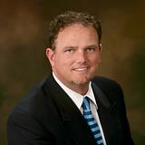 Photo of Stan Byrd Jr