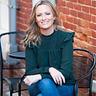 Photo of Shannon Hrabe