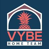 Photo of Vybe Home Team
