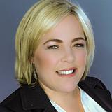 Photo of Tara Cuppy-Coons