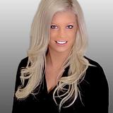 Photo of Ashley Berg