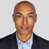 Photo of Uly Solis